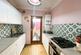 Clementina Road E10