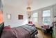 Clementina Road E10