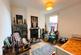 Clementina Road E10