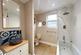 Clementina Road E10