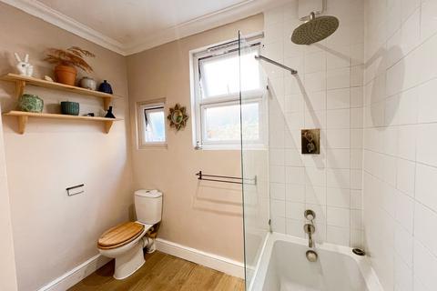 108 Clementina Road, London, E10 7LU