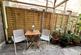 Clementina Road E10