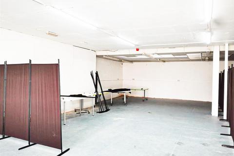 Office to rent, High Road Leytonstone, London, E11