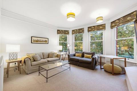 2 bedroom flat to rent, New Kings Road, Fulham, London, SW6