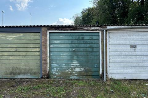 Garage for sale, Garage at Horton Gardens, Hemel Hempstead, Hertfordshire, HP2 7NF