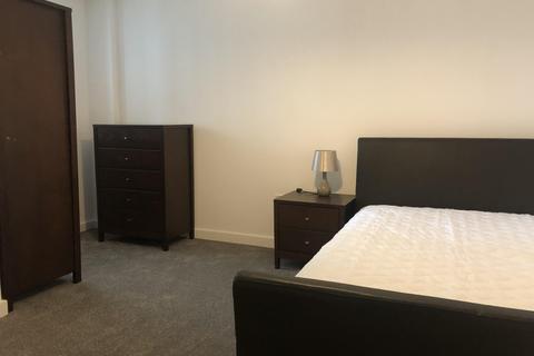 2 bedroom flat to rent, Concord Street, Leeds, West Yorkshire, UK, LS2