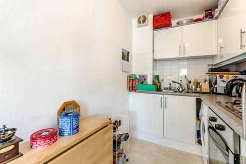 2 bedroom flat to rent, Barnsbury Street, Barnsbury, London, N1