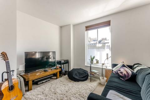 2 bedroom flat to rent, Barnsbury Street, Barnsbury, London, N1