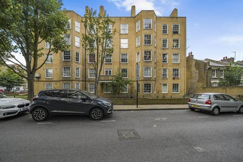 4 bedroom flat to rent, Liverpool Road, Islington, London, N7