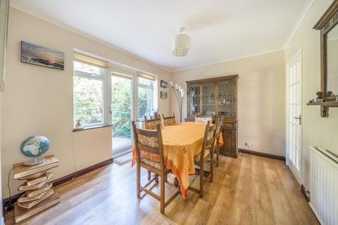 4 bedroom detached house for sale, PYRFORD