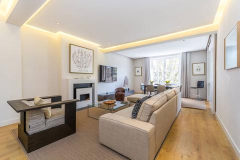 2 bedroom flat to rent, Dunraven Street, Mayfair, London, W1K