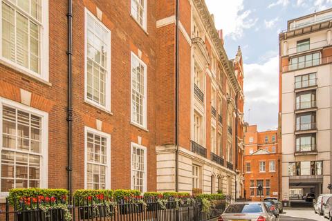 2 bedroom flat to rent, Dunraven Street, Mayfair, London, W1K