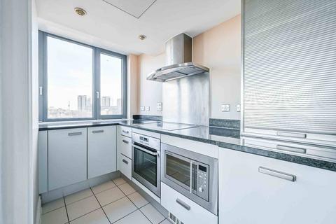 2 bedroom flat to rent, Sheldon Square, Paddington, London, W2