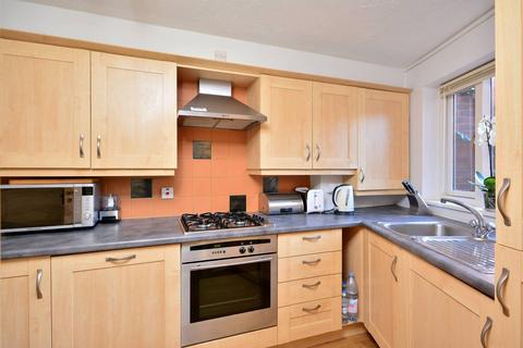 2 bedroom maisonette to rent, Broadley Terrace, Marylebone, London, NW1