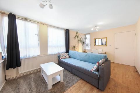 1 bedroom apartment for sale, More Close, St Paul's Court, W14