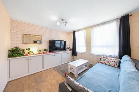 1 bedroom apartment for sale, More Close, St Paul's Court, W14