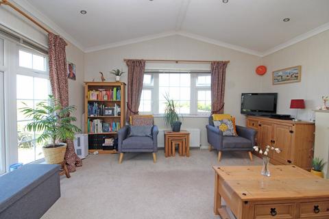 2 bedroom park home for sale, Station Road, Ashwell, Baldock, SG7