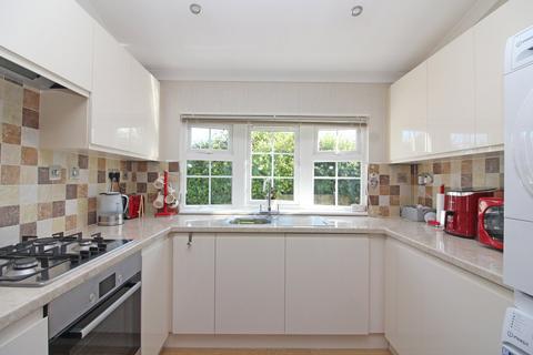 2 bedroom park home for sale, Station Road, Ashwell, Baldock, SG7