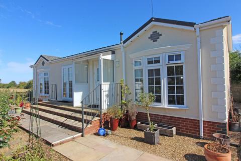undefined, Station Road, Ashwell, Baldock, SG7