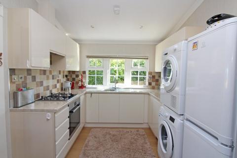 undefined, Station Road, Ashwell, Baldock, SG7
