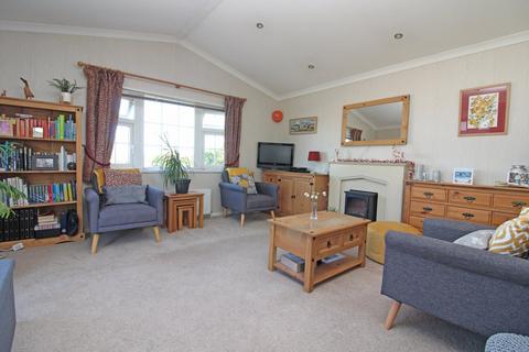 undefined, Station Road, Ashwell, Baldock, SG7