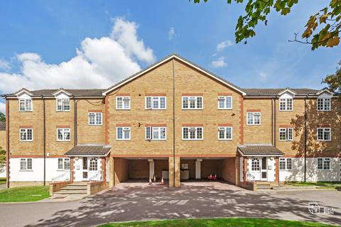 2 bedroom apartment for sale, Hanson Close, Beckenham, BR3