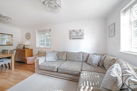 2 bedroom apartment for sale, Hanson Close, Beckenham, BR3