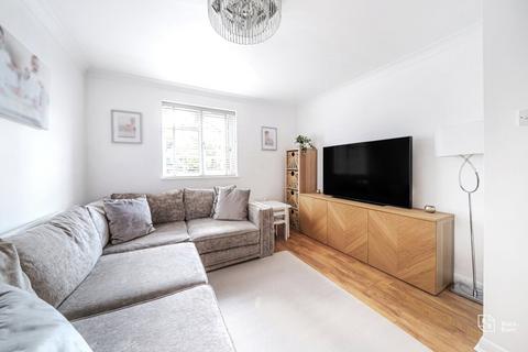 2 bedroom apartment for sale, Hanson Close, Beckenham, BR3