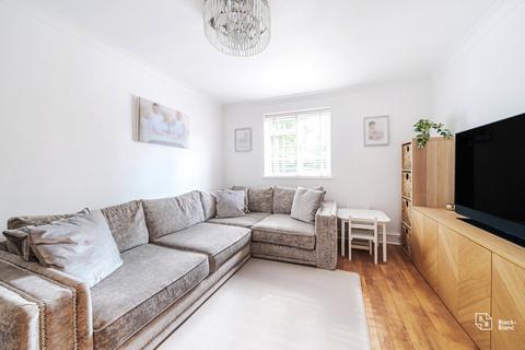 2 bedroom apartment for sale, Hanson Close, Beckenham, BR3