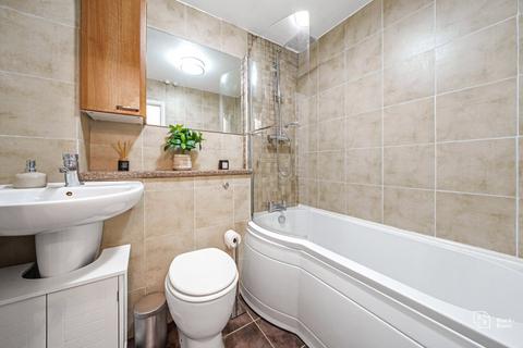37 Hanson Close, Beckenham, BR3 1WJ