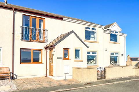 2 bedroom terraced house for sale, Anglesey Road, Great Orme, Llandudno, Conwy, LL30