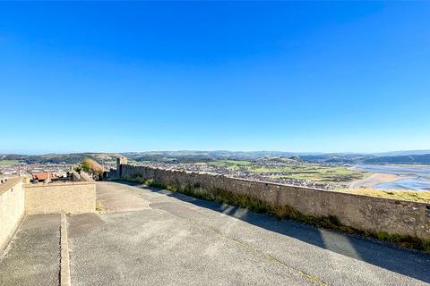 2 bedroom terraced house for sale, Anglesey Road, Great Orme, Llandudno, Conwy, LL30