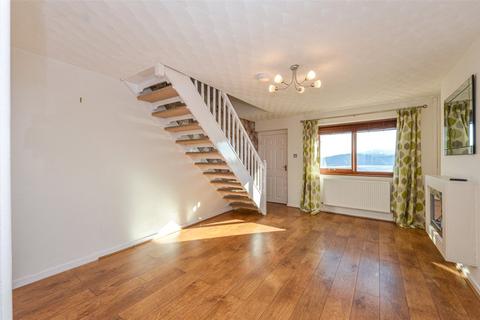 2 bedroom terraced house for sale, Anglesey Road, Great Orme, Llandudno, Conwy, LL30