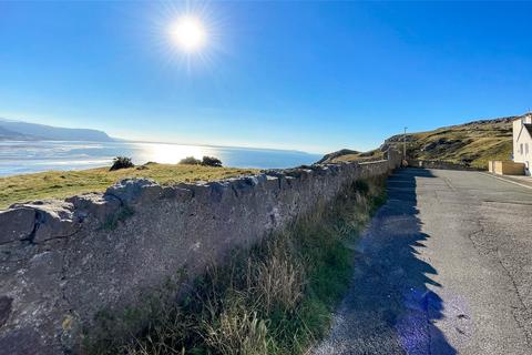 Anglesey Road, Great Orme, Llandudno, Conwy, LL30