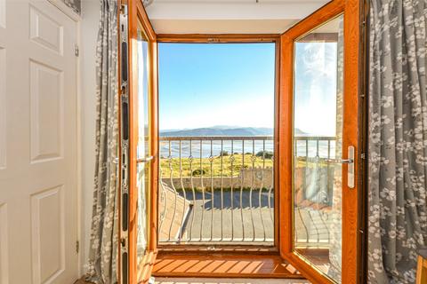undefined, Anglesey Road, Great Orme, Llandudno, Conwy, LL30