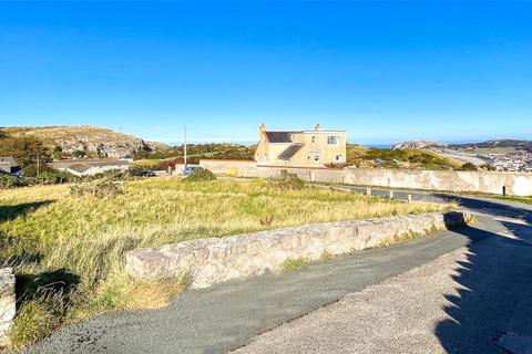 undefined, Anglesey Road, Great Orme, Llandudno, Conwy, LL30