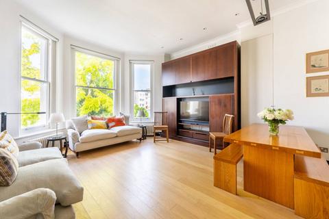 2 bedroom flat to rent, Holland Park, Holland Park, London, W11