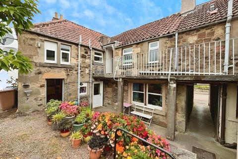 2 bedroom apartment for sale, High Street, Freuchie, Cupar