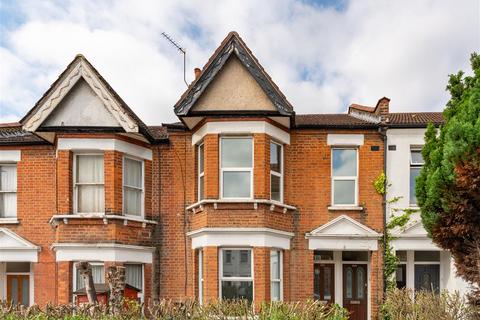 3 bedroom maisonette for sale, Greenford Avenue, Hanwell