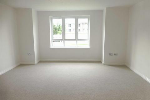 2 bedroom flat to rent, 69a McDonald Street, Dunfermline, KY11 8NG