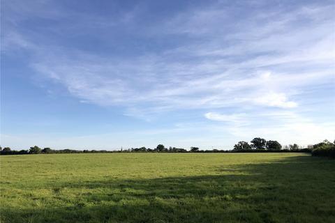 Land for sale, Milton on Stour, Gillingham, Dorset, SP8