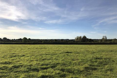 Land for sale, Milton on Stour, Gillingham, Dorset, SP8