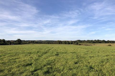 Land for sale, Milton on Stour, Gillingham, Dorset, SP8