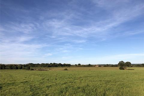 Land for sale, Milton on Stour, Gillingham, Dorset, SP8