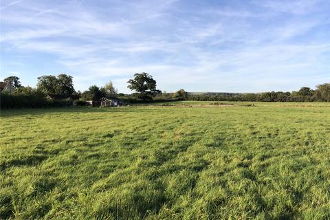 Land for sale, Milton on Stour, Gillingham, Dorset, SP8