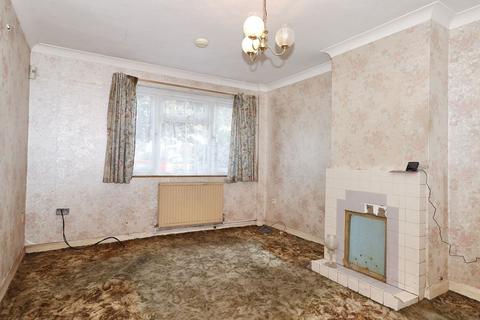 3 bedroom terraced house for sale, 4 Keith Avenue, Ramsgate, Kent, CT12 6JQ