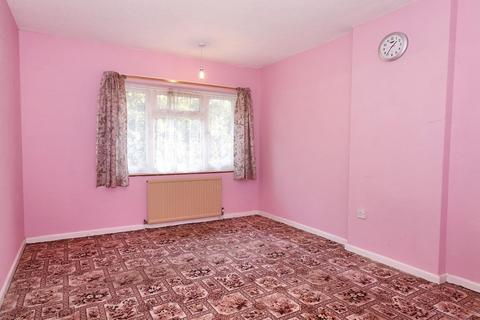 3 bedroom terraced house for sale, 4 Keith Avenue, Ramsgate, Kent, CT12 6JQ