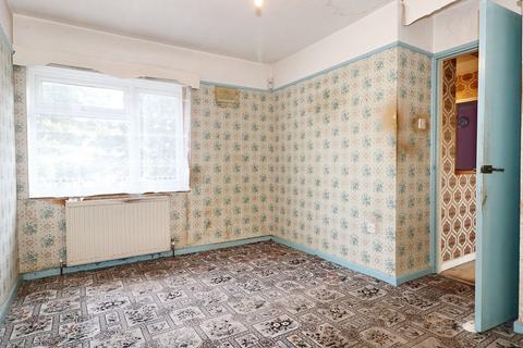 4 Keith Avenue, Newington, Ramsgate, CT12 6JQ