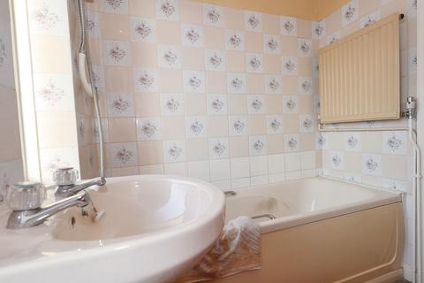 4 Keith Avenue, Newington, Ramsgate, CT12 6JQ