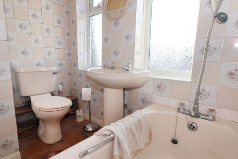 4 Keith Avenue, Newington, Ramsgate, CT12 6JQ